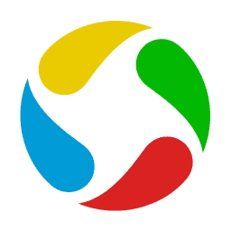 探索KY平台的功能与优势
