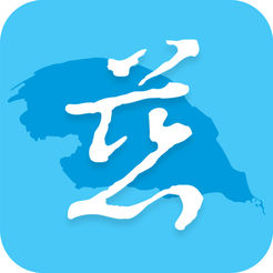火狐娱乐中的虚拟世界等你来征服
