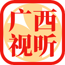 世界杯综合体育：各国球队的独特战术与团队合作