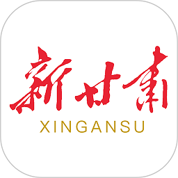 开云app官方入口网站综合体育用户指南与攻略分享