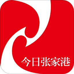 爱游戏平台上的游戏攻略与技巧，助你轻松升级