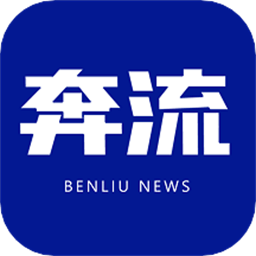米兰首页最新潮流资讯与时尚分享