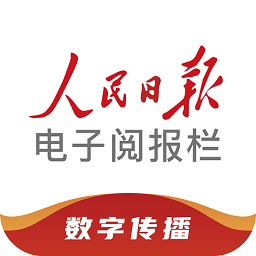 hth?的流行趋势及其发展变化