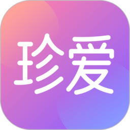开云app官方入口网站综合体育用户指南与攻略分享
